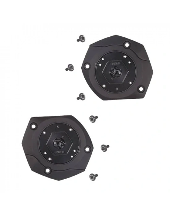 LS2 ADVANT YAN KAPAK SET