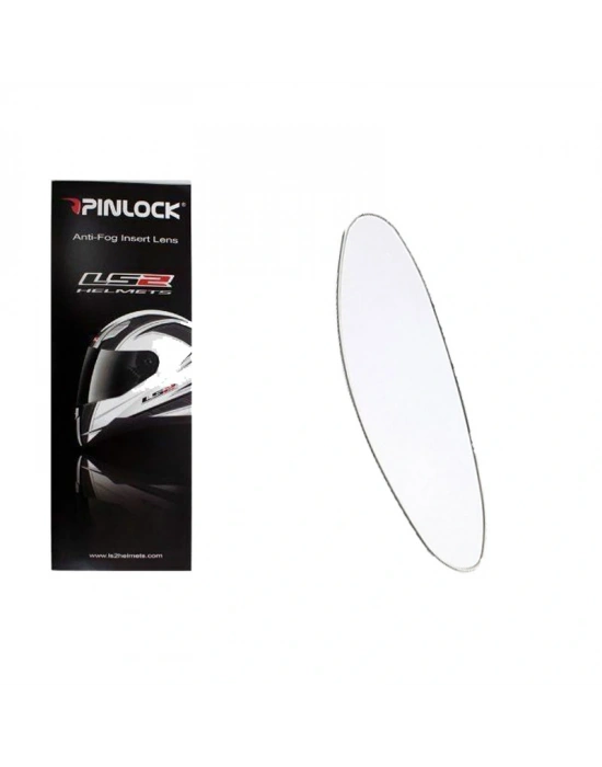 LS2 DKS041 BUHAR CAMI (FF325 STROBE-FF351-ROOKIE-FF358-FF370-GURONI-FF386-FF396-FF392)