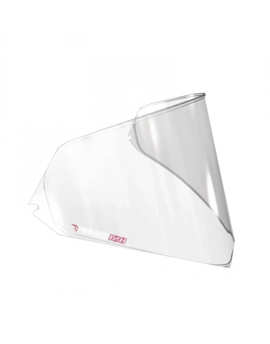 LS2 DKS471 BUHAR CAMI (ADVANT)