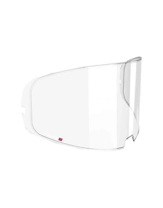 LS2 DKS520 BUHAR CAMI (STROBE 2)