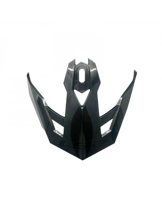 LS2 DRIFTER JEANS TEREK