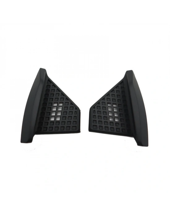 LS2 PIONEER 2 - FAST 2 YAN TEPE HAVALANDIRMA