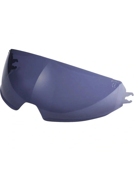 LS2 VALIANT-VECTOR-BREAKER-OF521-FF324-CHALLENGER KASK GÜNEŞ CAMI