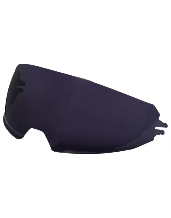 LS2 VALIANT 2-MX436 PIONEER EVO GÜNEŞ CAMI