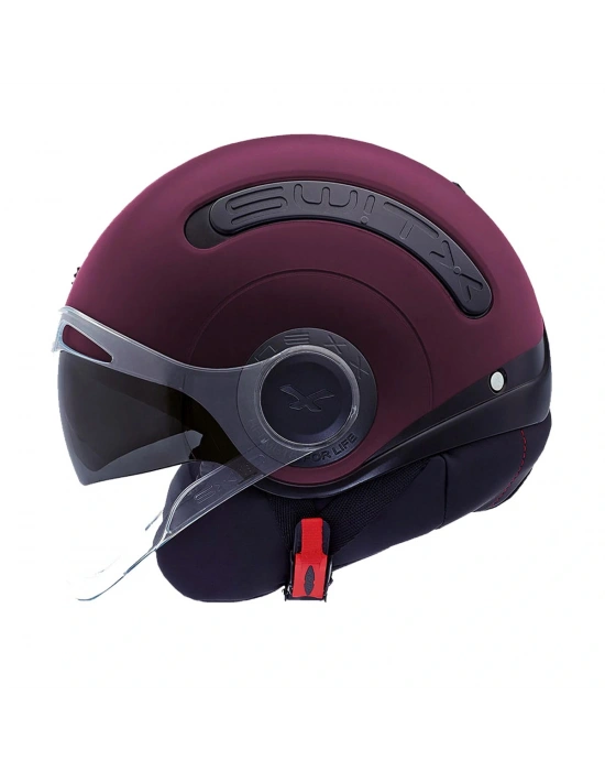 NEXX SX.10  KASK