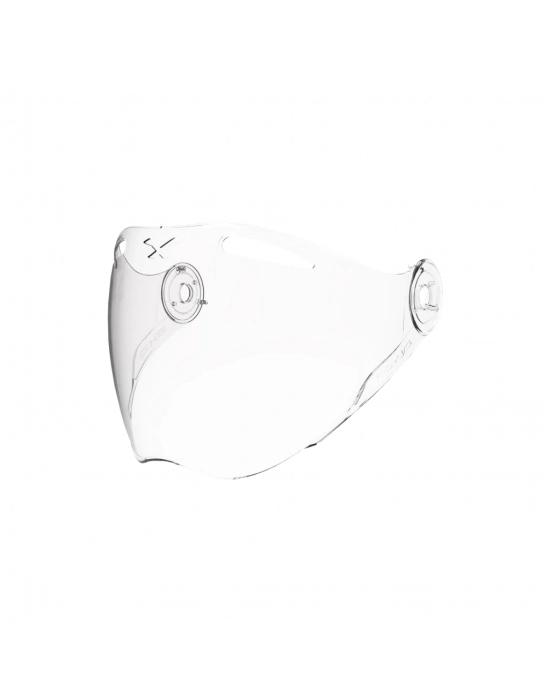 NEXX SX.10 KASK CAMI