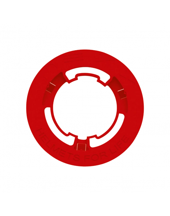 NEXX SX.10 YAN KAPAK PULU