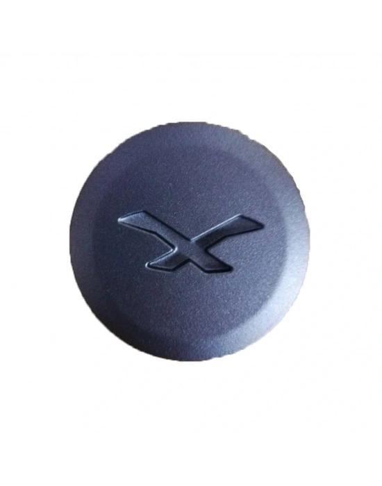 NEXX SX.10 YAN KAPAK VİDASI