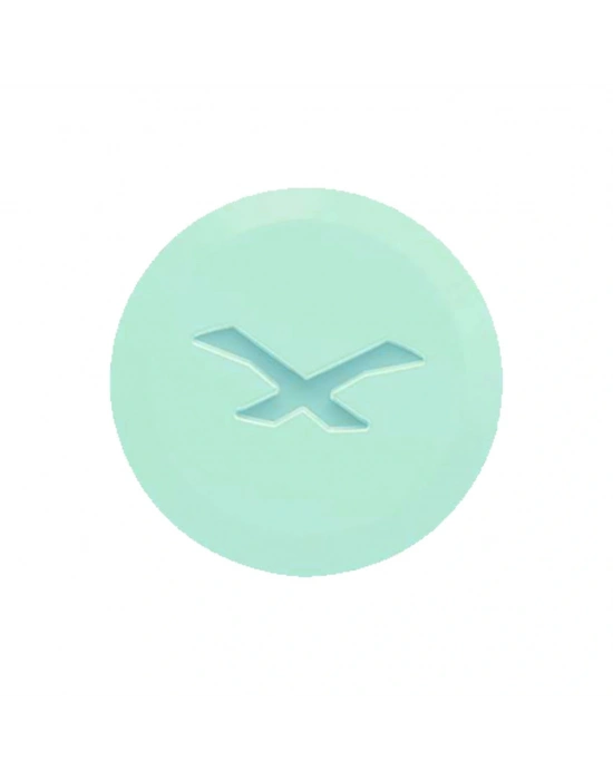 NEXX SX.10 YAN KAPAK VİDASI