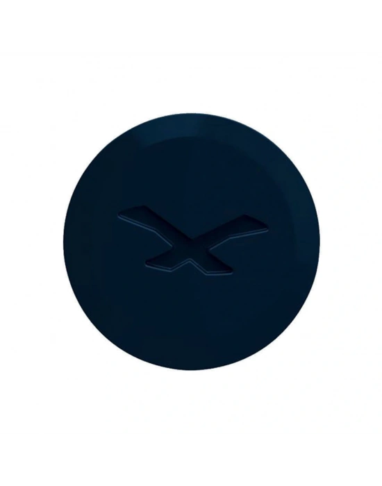 NEXX SX.10 YAN KAPAK VİDASI