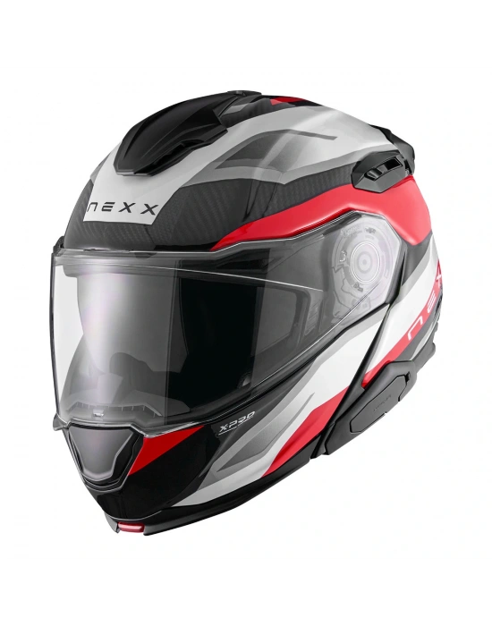 NEXX X.LIFETOUR PRO MILE KARBON  KASK