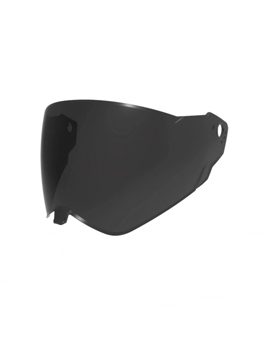 NEXX X.WED 2 - X.D1 - X.WST 2 KASK CAMI SİYAH