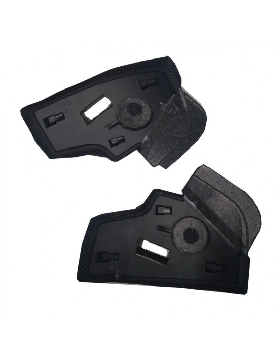 NEXX X.WED 2 YANAK KÖPÜK