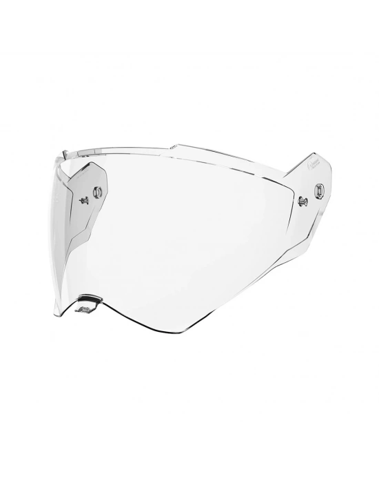 NEXX X.WED 3 - X.WST 3 KASK CAMI