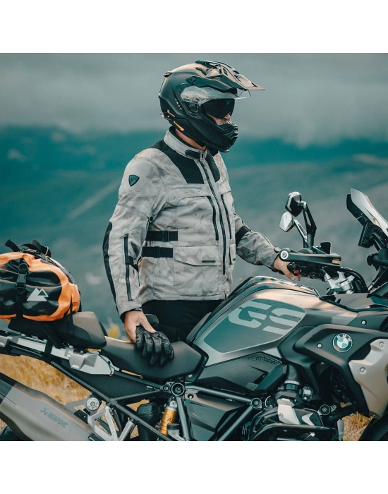 NEXX X.WED 3 ZERO PRO MAT KARBON KASK