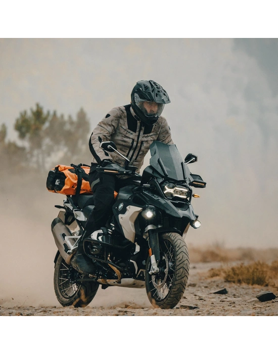 NEXX X.WED 3 ZERO PRO MAT KARBON KASK