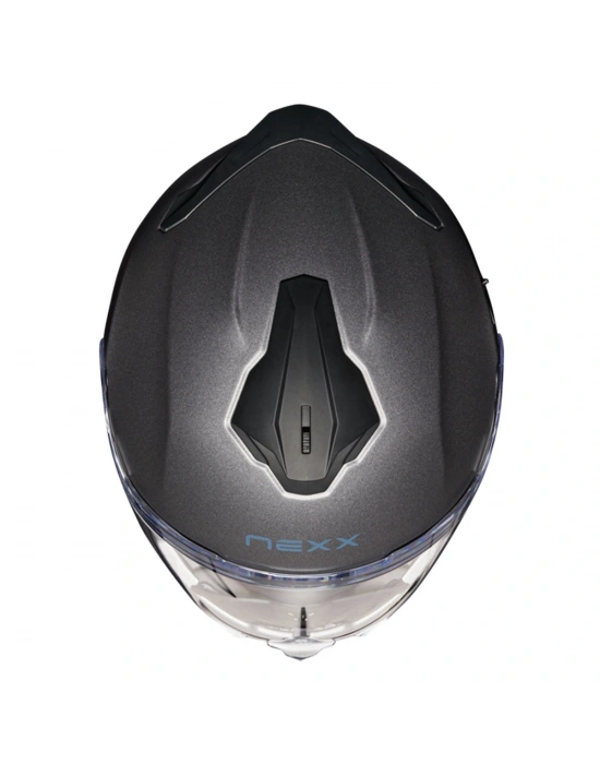 NEXX Y.100  KASK