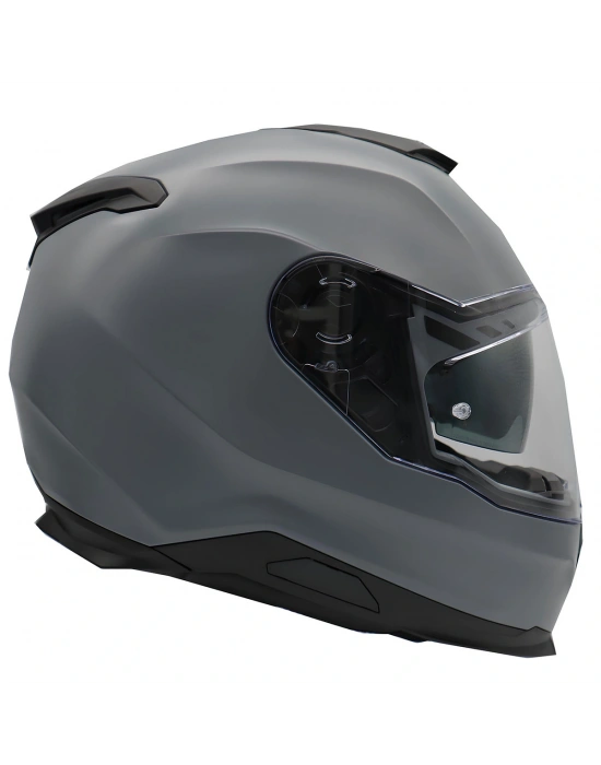NEXX Y.100 MAT  KASK