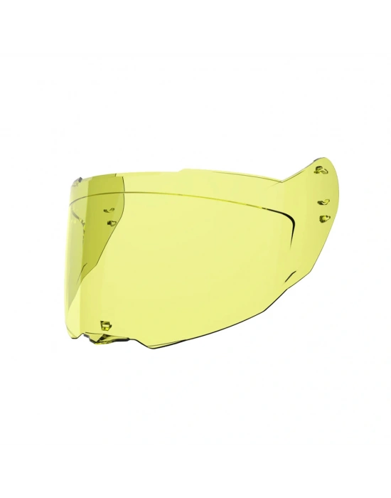 NEXX Y.100 - Y.100R KASK CAMI HD