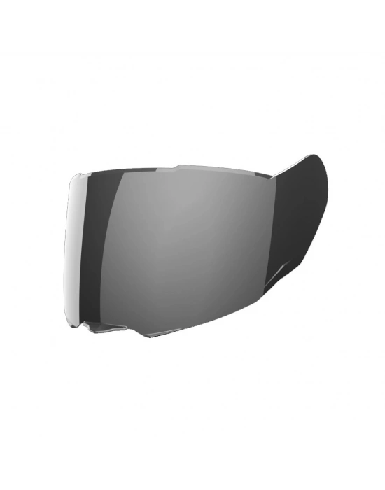 NEXX Y.100 - Y.100R KASK CAMI IRIDIUM GRİ