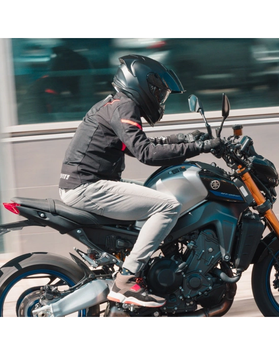 NEXX Y.100R FULLBLACK MAT SİYAH KASK