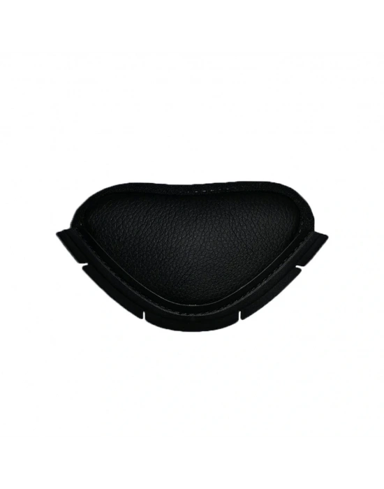 NEXX SX.100 - SX.100R ÇENE ALTI PERDESİ