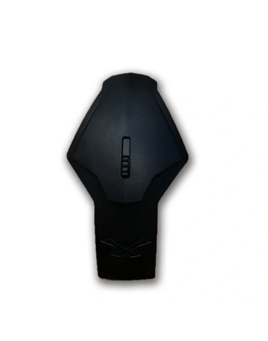 NEXX SX.100 - SX.100R TEPE HAVALANDIRMA