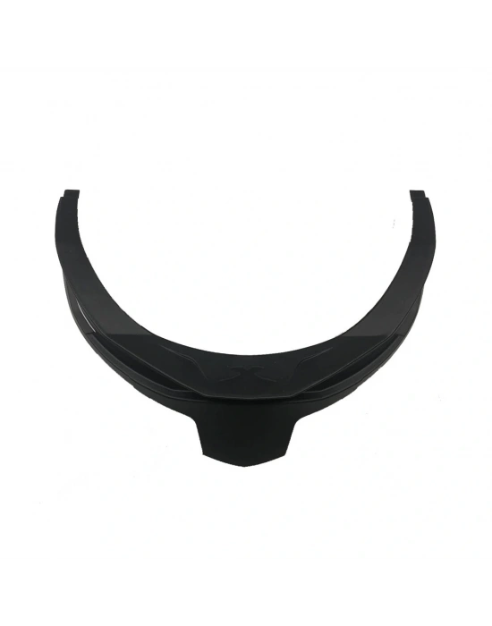 NEXX SX.100R - SX.100 ARKA ALT PLASTİK