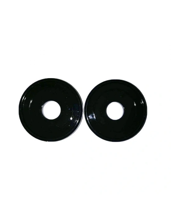 NEXX SX.10 VİDA SET (CAMSIZ TAKMA İÇİN)