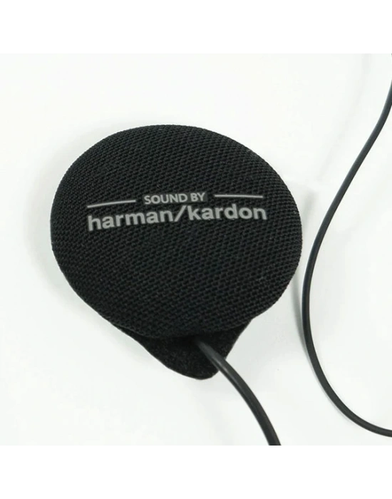 NEXX X.COM 3 PRO INTERCOM