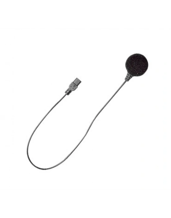 NEXX X.COM KABLOLU MİKROFON