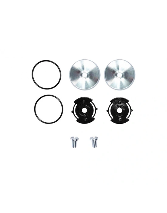 NEXX X.G20 - X.G100R CAM VİDA SET