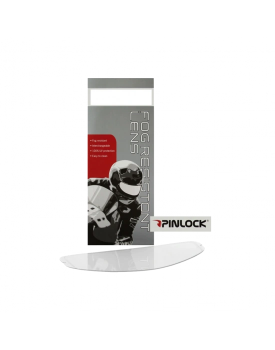 NEXX X.VILITUR BUHAR CAMI