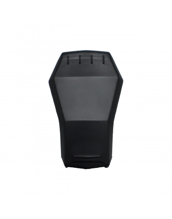 NEXX X.WED 2 - X.D1- X.WST 2  ÇENE HAVALANDIRMA