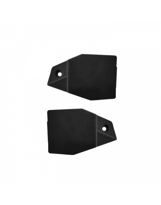 NEXX X.WED 2 - X.D1 YAN KAMERA MONTAJ KIT