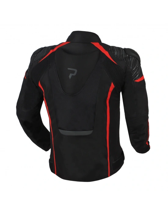 PROHEL COLOMBIA AIR MONT