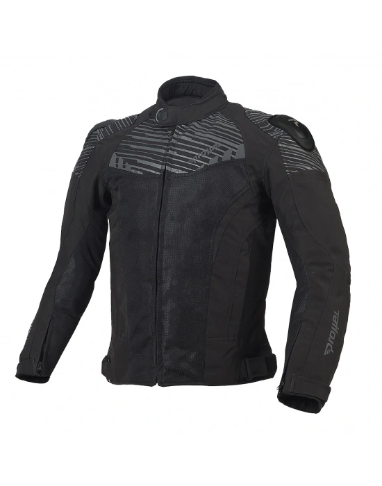 PROHEL COLOMBIA AIR MONT SİYAH