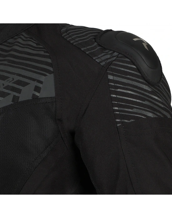 PROHEL COLOMBIA AIR MONT SİYAH