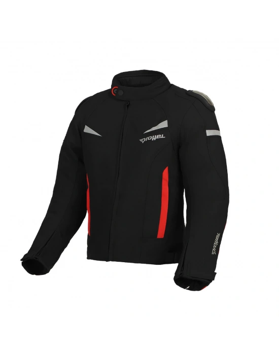 PROHEL COLOMBIA ÇOCUK MONT