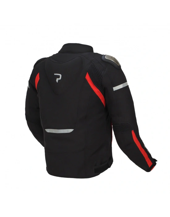 PROHEL COLOMBIA ÇOCUK MONT