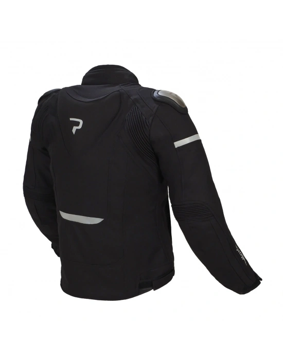 PROHEL COLOMBIA ÇOCUK MONT SİYAH