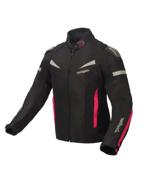 PROHEL COLOMBIA KADIN MONT