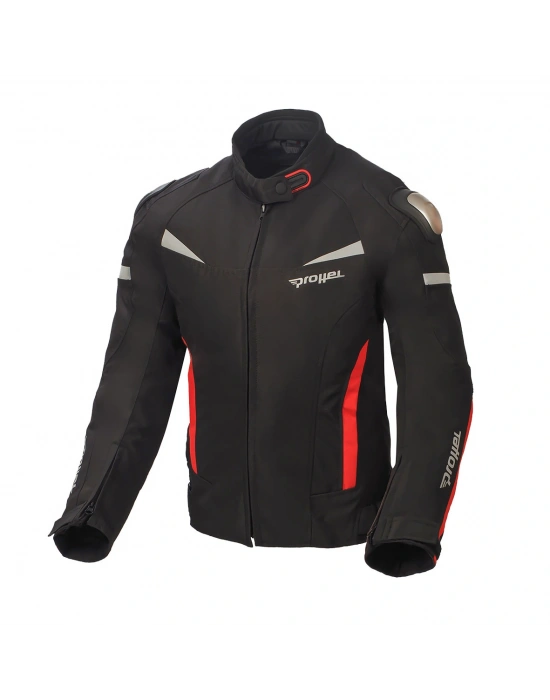 PROHEL COLOMBIA KADIN MONT