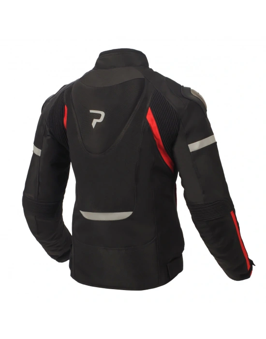 PROHEL COLOMBIA KADIN MONT