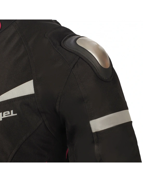 PROHEL COLOMBIA KADIN MONT