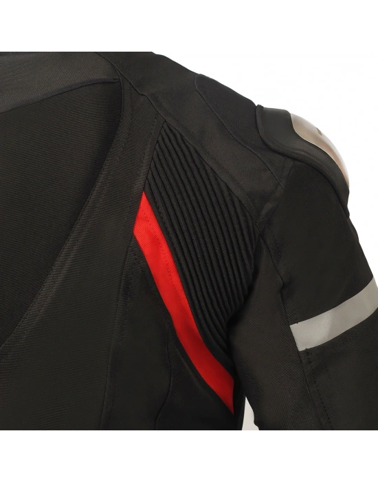 PROHEL COLOMBIA KADIN MONT