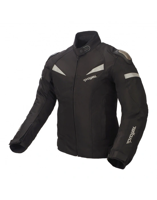 PROHEL COLOMBIA KADIN MONT SİYAH