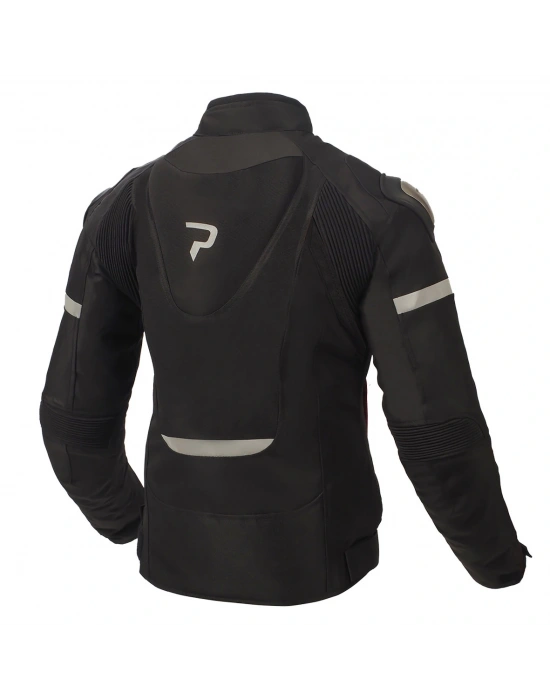 PROHEL COLOMBIA KADIN MONT SİYAH