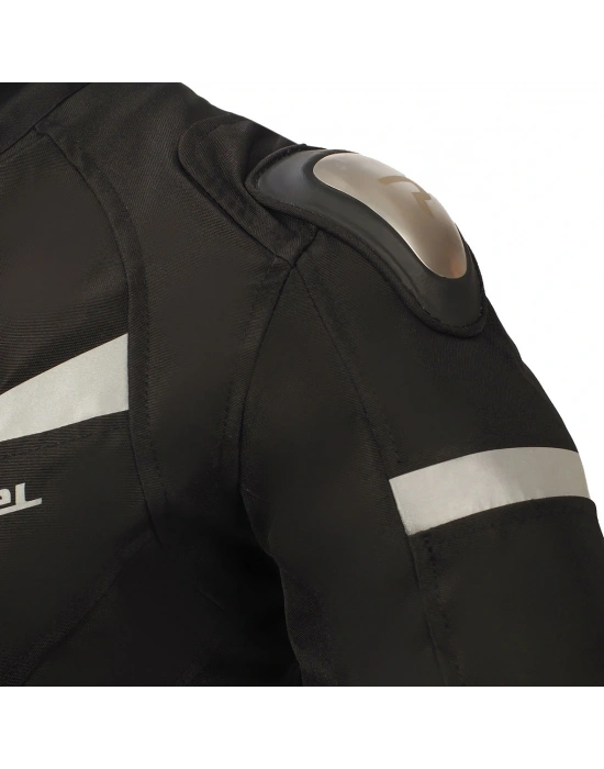 PROHEL COLOMBIA KADIN MONT SİYAH