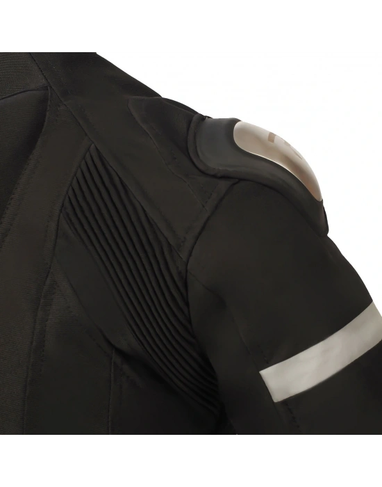 PROHEL COLOMBIA KADIN MONT SİYAH